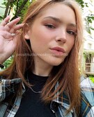 Анкета проститутки Ида - метро Текстильщики, возраст - 19