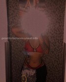 Анкета проститутки Варвара - метро Мещанский, возраст - 19