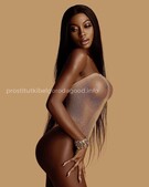 Анкета проститутки Аврора - метро Басманный, возраст - 20