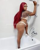 Анкета проститутки Ася - метро Выхино-Жулебино, возраст - 20