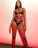 Анкета проститутки Надюша - метро Беговой, возраст - 20