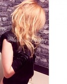 Анкета проститутки Ярослава - метро Строгино, возраст - 20