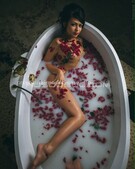 Анкета проститутки Лина - метро Тимирязевский, возраст - 20