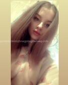 Анкета проститутки Марина - метро Басманный, возраст - 21