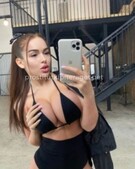 Анкета проститутки Слава - метро Ясенево, возраст - 21