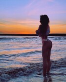 Анкета проститутки Натуся - метро Выхино-Жулебино, возраст - 21