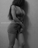 Анкета проститутки Эвелина - метро Ломоносовский, возраст - 21