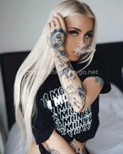 Анкета проститутки Зоя - метро Сокол, возраст - 21