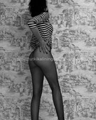 Анкета проститутки Стелла - метро Коньково, возраст - 21