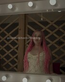 Анкета проститутки Леночка - метро Теплый Стан, возраст - 21