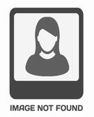 Анкета проститутки Влада - метро Пресненский, возраст - 21