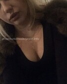 Анкета проститутки Надя - метро Ломоносовский, возраст - 21