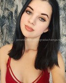 Анкета проститутки Варвара - метро Саларьево, возраст - 22