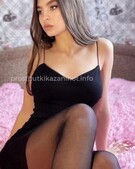 Анкета проститутки Лизочка - метро Тверской, возраст - 22