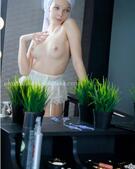 Анкета проститутки Марго - метро Румянцево, возраст - 22