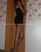 Анкета проститутки Галина - метро Таганский, возраст - 22