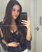 Анкета проститутки Влада - метро Кузьминки, возраст - 22