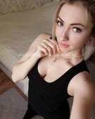 Анкета проститутки Милослава - метро Лефортово, возраст - 22