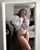 Анкета проститутки Шарлотта - метро Басманный, возраст - 22