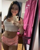 Анкета проститутки Мария - метро Южное Бутово, возраст - 22