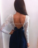 Анкета проститутки Анна - метро Даниловский, возраст - 22