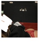 Анкета проститутки Карина - метро Измайлово, возраст - 22