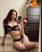 Анкета проститутки Варвара - метро Пресненский, возраст - 23