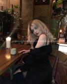 Анкета проститутки Устина - метро Перово, возраст - 23