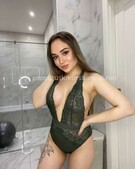 Анкета проститутки Даша - метро Останкинский, возраст - 23