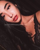 Анкета проститутки Маргарита - метро Измайлово, возраст - 23