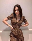 Анкета проститутки Мария - метро Мещанский, возраст - 23