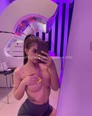 Анкета проститутки Даша - метро Аэропорт, возраст - 23