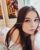 Анкета проститутки Дарья - метро Теплый Стан, возраст - 23