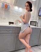 Анкета проститутки Лика - метро Ломоносовский, возраст - 23