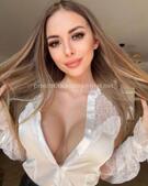 Анкета проститутки Анечка - метро Кузьминки, возраст - 23