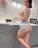 Анкета проститутки Влада - метро Покровское-Стрешнево, возраст - 23