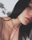 Анкета проститутки Юля - метро Кузьминки, возраст - 23