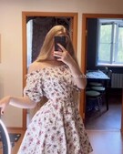 Анкета проститутки Ирина - метро Алексеевский, возраст - 23