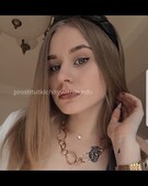 Анкета проститутки Лина - метро Сокол, возраст - 23