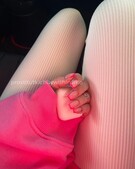 Анкета проститутки Марина - метро Таганский, возраст - 23