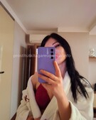 Анкета проститутки Анна - метро Беговой, возраст - 23