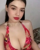 Анкета проститутки Леля - метро Хорошевский, возраст - 23