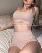 Анкета проститутки Инна - метро Перово, возраст - 23