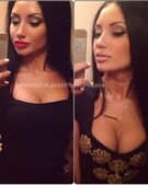 Анкета проститутки Дарина - метро Таганский, возраст - 23