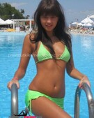 Анкета проститутки Ася - метро Тимирязевский, возраст - 23