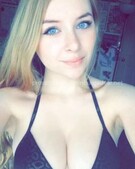 Анкета проститутки Леночка - метро Южное Бутово, возраст - 23
