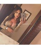 Анкета проститутки Таисия - метро Фили-Давыдково, возраст - 23