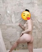 Анкета проститутки Нила - метро Щукино, возраст - 23