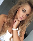 Анкета проститутки Нила - метро Тимирязевский, возраст - 23