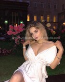 Анкета проститутки Майя - метро Алтуфьевский, возраст - 24